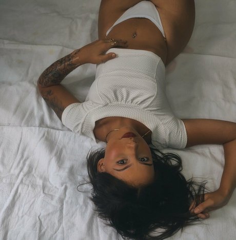 Duda Acocella porn star pics