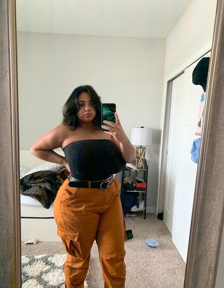 female domination onlyfans free xxx picture