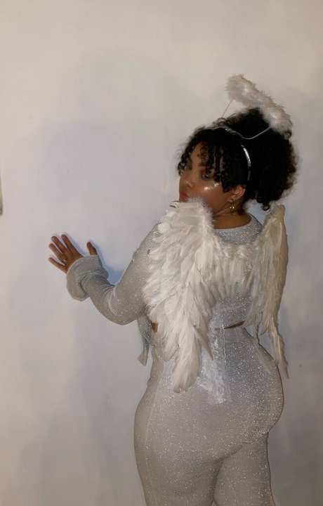 feedee onlyfans beautiful xxx pictures