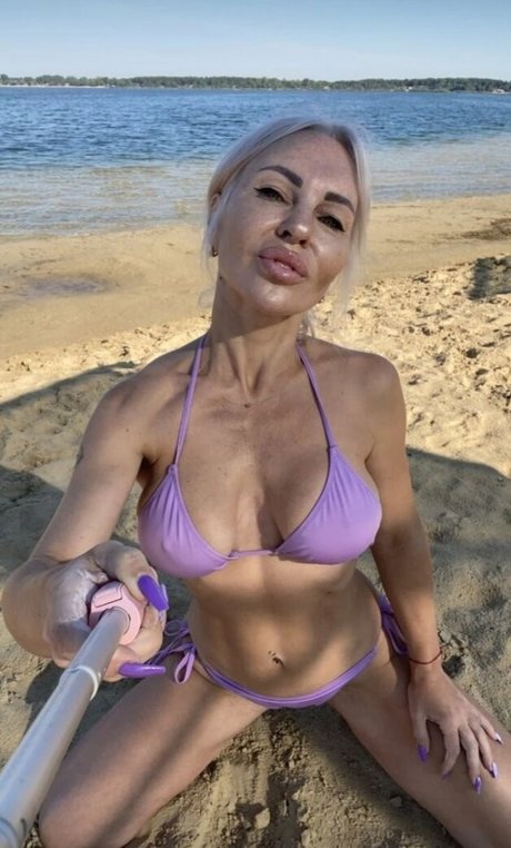 asian princess onlyfans sexy naked picture