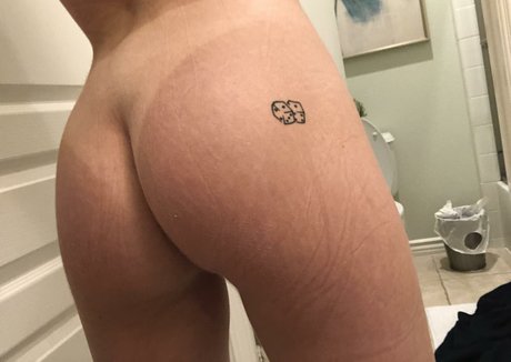 Tiffanytee star high quality picture