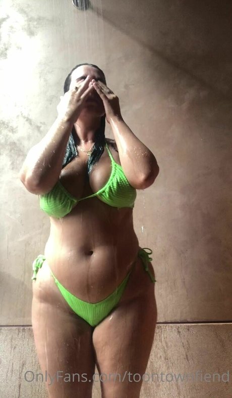 thick trans onlyfans free sex image