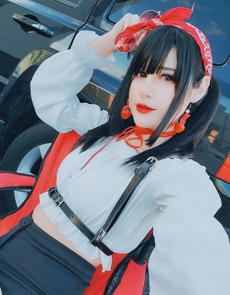 Jean Wanwan pornstar perfect galleries