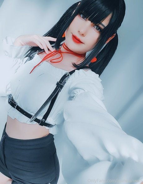 balls onlyfans pretty images