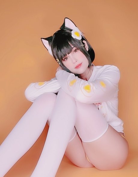 brazilian big tits onlyfans hot naked img