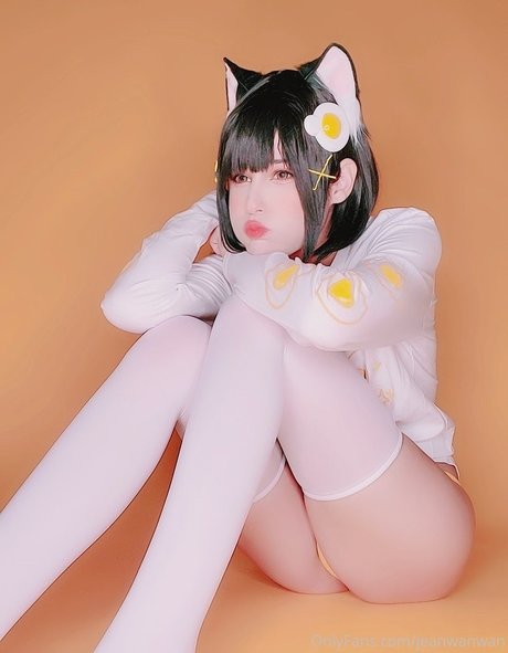 big dildo onlyfans exclusive pic