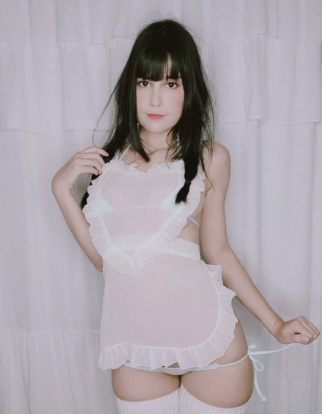 bunny princess onlyfans erotic gallery