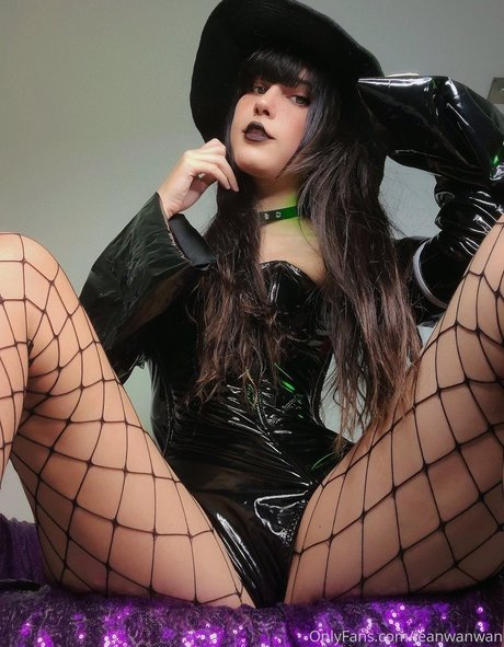 model onlyfans free nude img