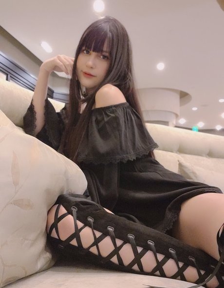 sex onlyfans free porn images