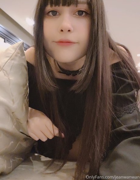 anal xxx onlyfans hot porn photos