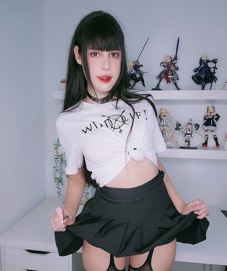 Jean Wanwan Profile photo