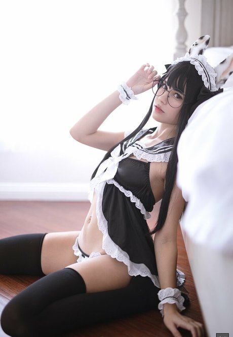 petite asian onlyfans sexy nudes galleries