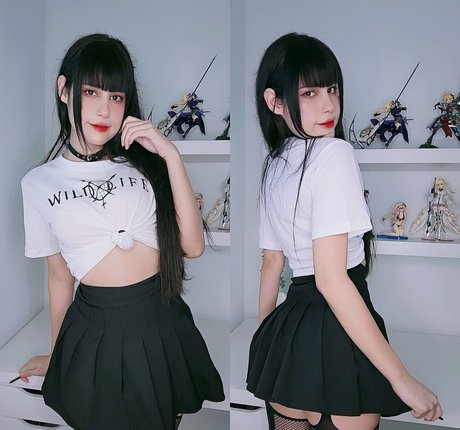 asian cuckold onlyfans pretty photo