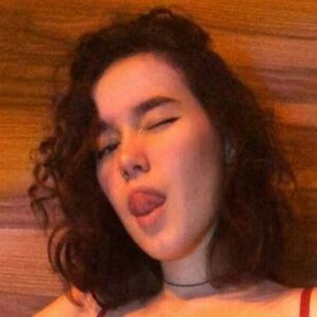 Jinny Carter star naked pictures