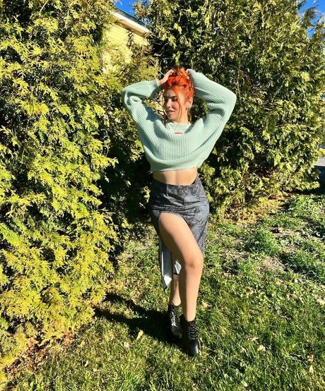 bbw nude onlyfans hot photos