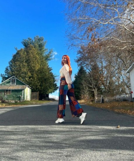 asian military onlyfans free sexy galleries