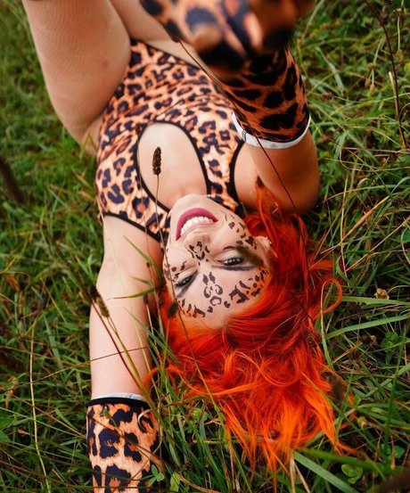 hot ebony onlyfans nude pic