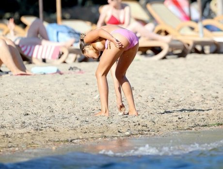 cum in pussy onlyfans art porn picture