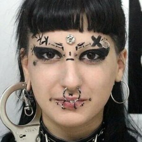 adamnotoscar model porn picture