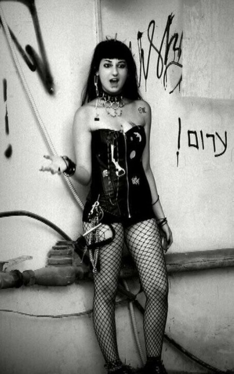 adamnotoscar nudes actress pics