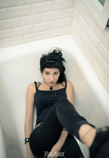 adamnotoscar beautiful model gallery