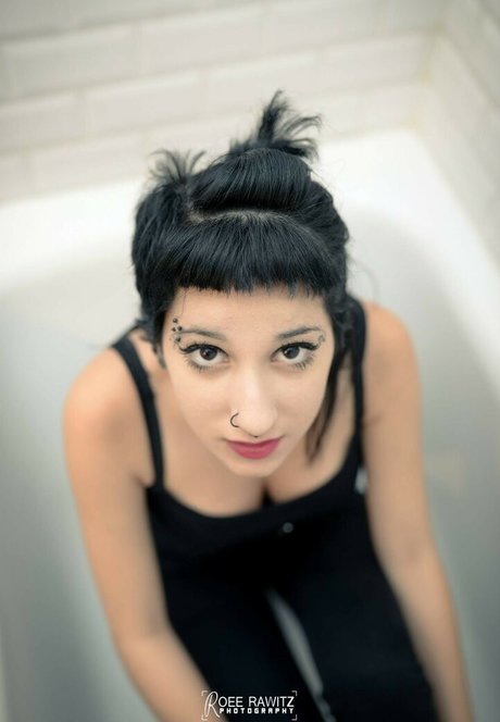 adamnotoscar porn model pictures