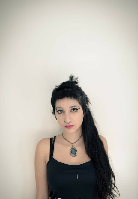 adamnotoscar star erotic picture