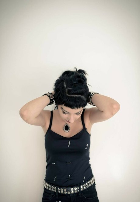 bisexual couple onlyfans sexy nude img