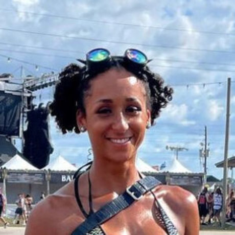 gay gym onlyfans hot naked photo