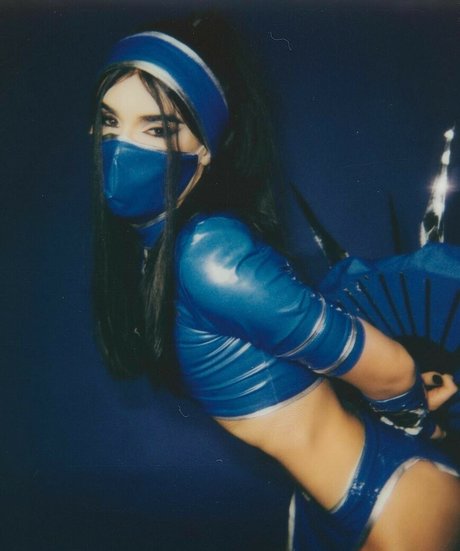 Rafa Uccman nudes pornstar images