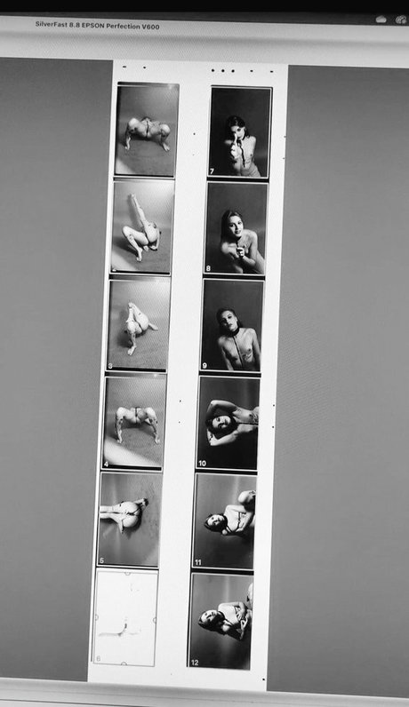 sex asian onlyfans beautiful porn pics