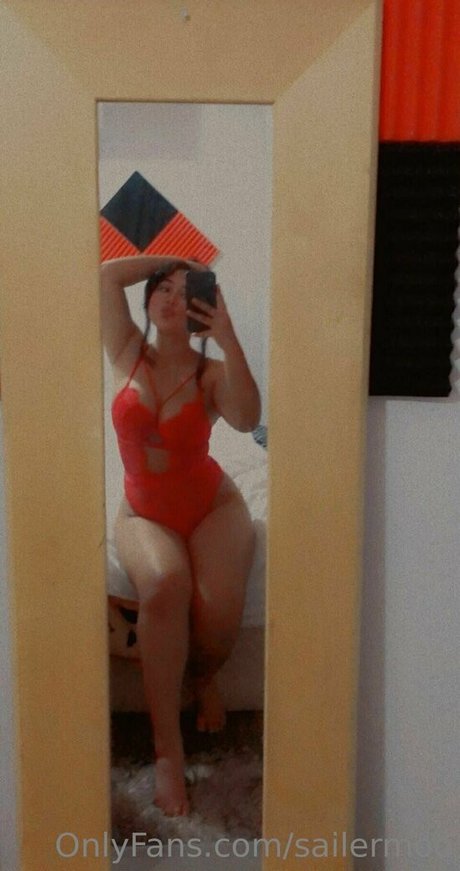 Saysay model free archive