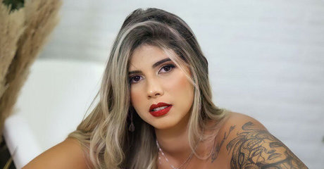 Martinsgleyciih erotic pornstar gallery