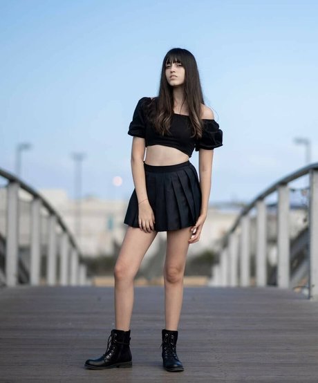 Adiyan pornstar pretty photos