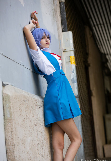 Adiyan exclusive pornstar images