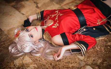 pointy tits onlyfans porno img