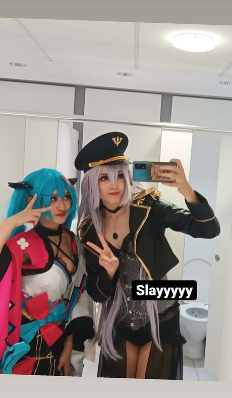 lesbian strapon onlyfans exclusive picture