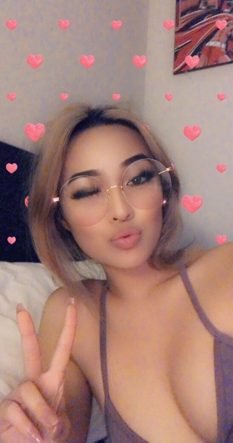 Axnuwin pretty model archive