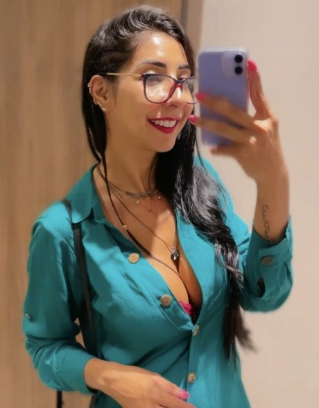 Renatinha Mello free model img