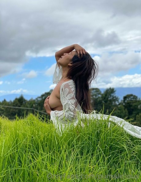 Pumalicious nice actress archive