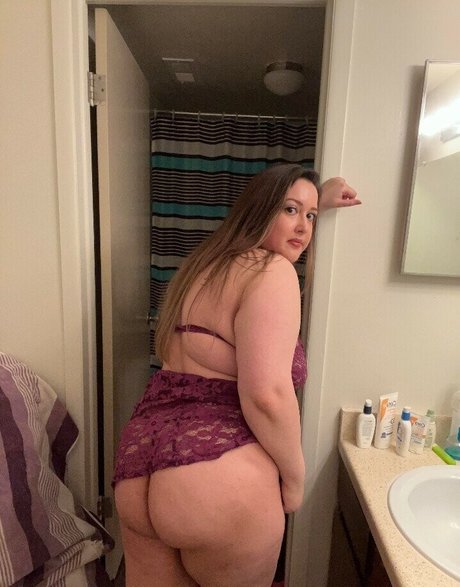 moms onlyfans beautiful xxx image