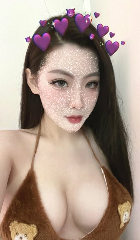 hiistoria top model galleries