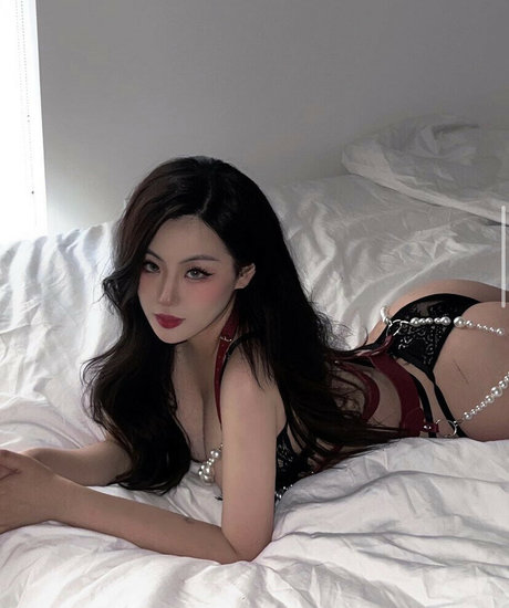 hiistoria model picture