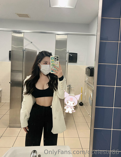 hiistoria model hot archive