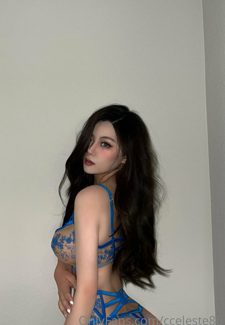 hiistoria pornstar xxx photo