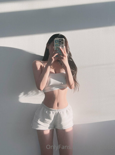 erotic onlyfans art nude pictures