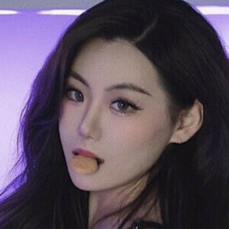 hiistoria model erotic img