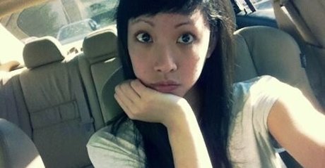 bbw nude onlyfans sexy nudes galleries