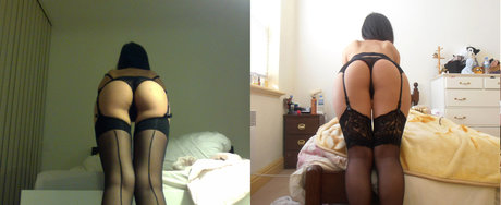 Women4chan perfect actress pictures