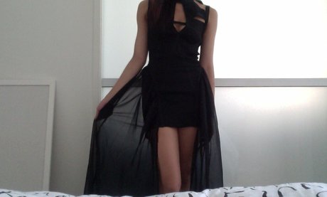 Women4chan perfect pornstar archive